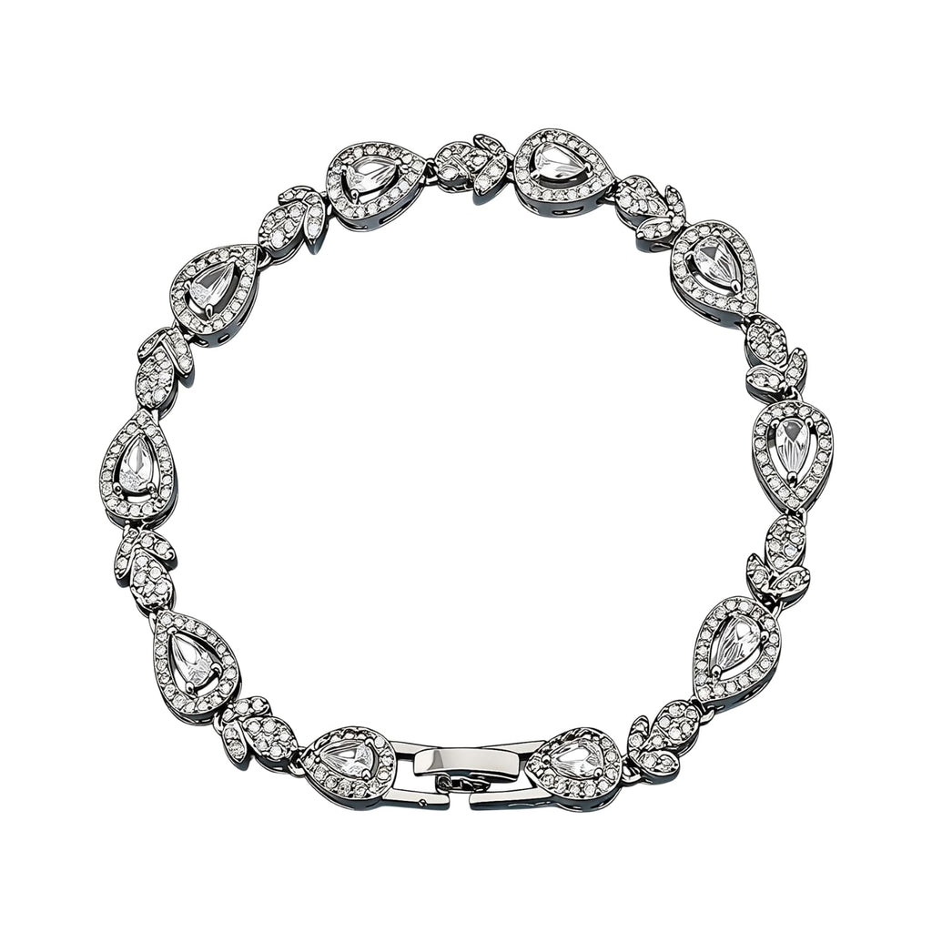 Cryora Drop Bracelet