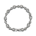Cryora Drop Bracelet