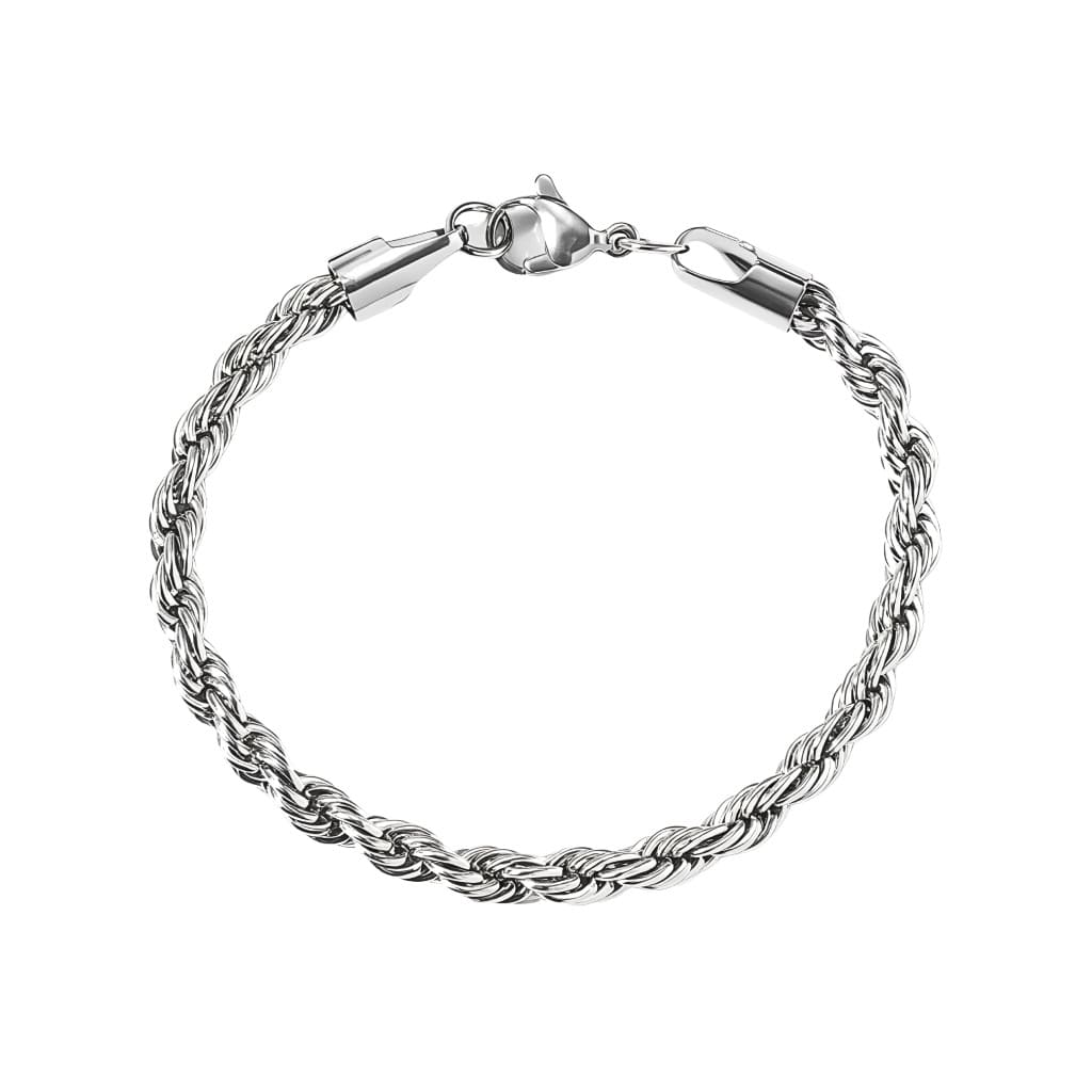Frost Rope Bracelet 3M