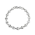 Apex Link Bracelet