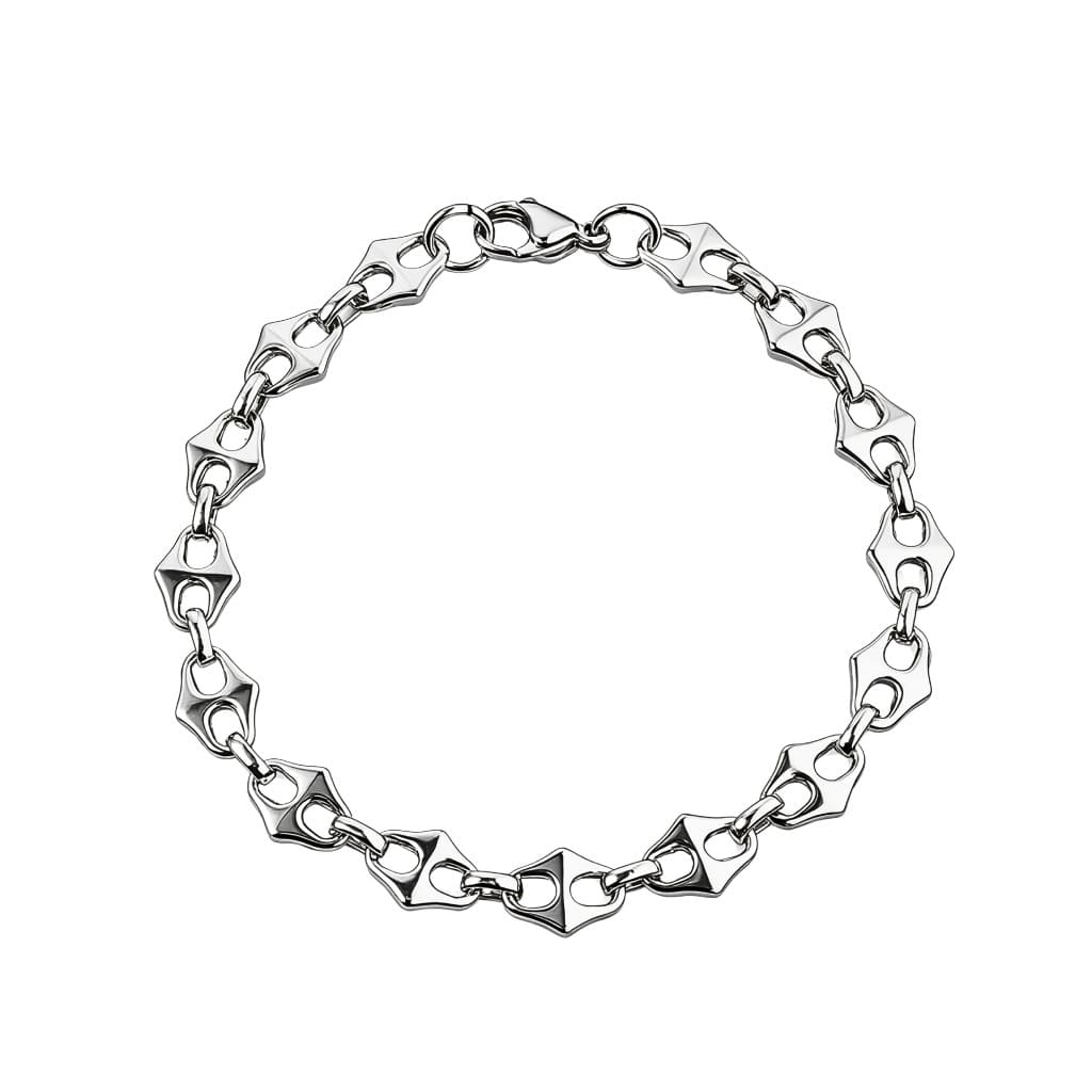 Apex Link Bracelet
