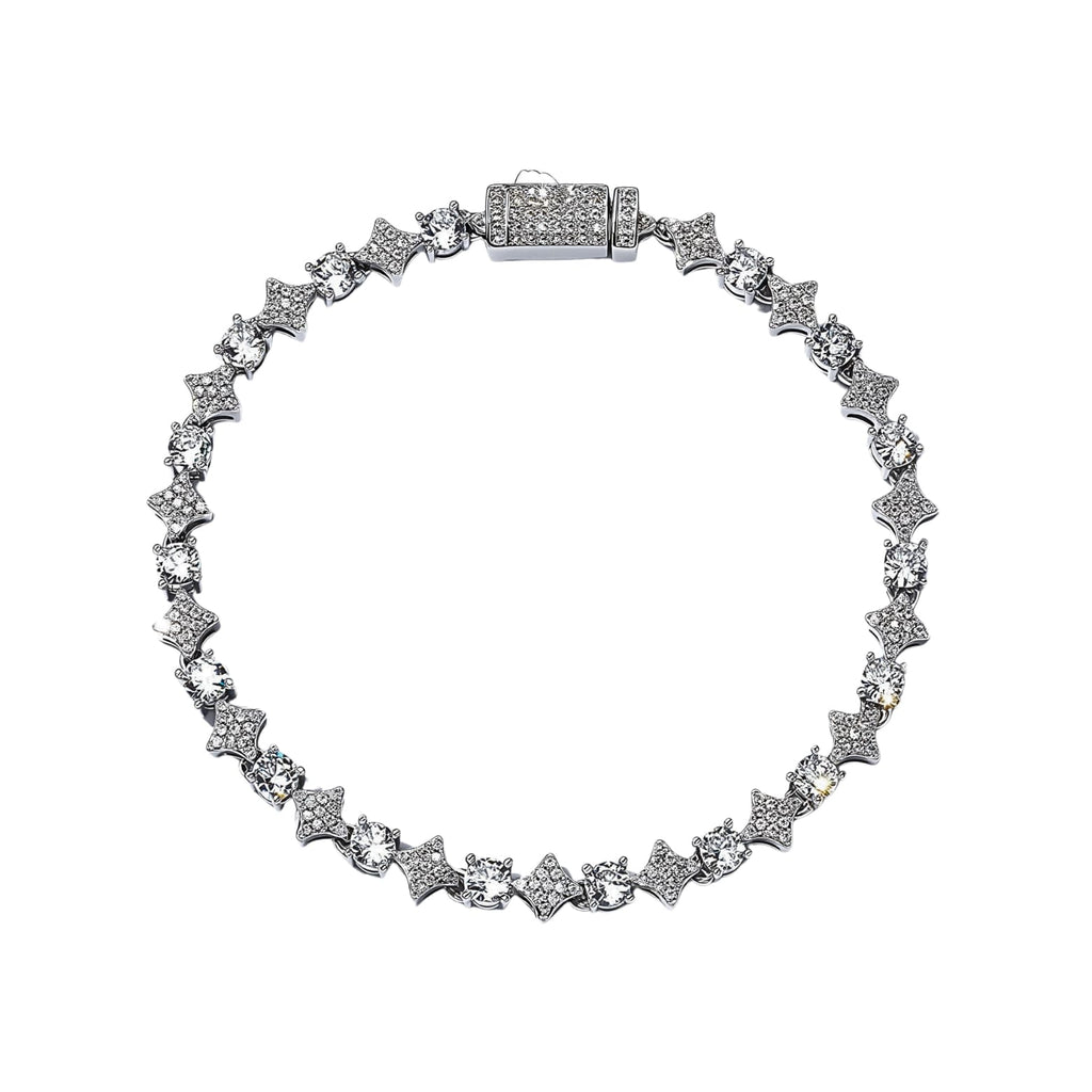Stellar Bracelet