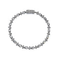 Stellar Bracelet