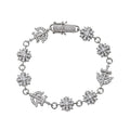Saint Ice Bracelet